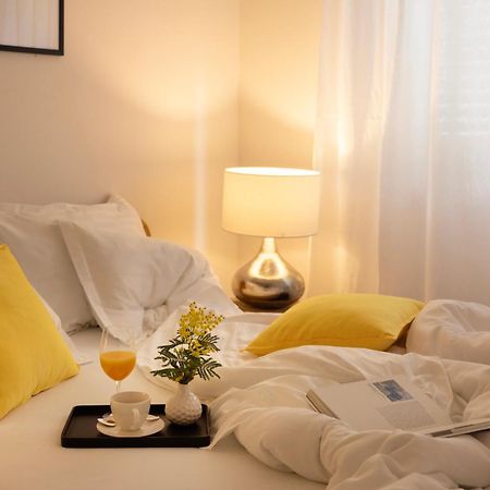 Apartment Dubrovnik Euphoria Εξωτερικό φωτογραφία