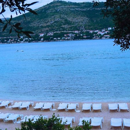 Apartment Dubrovnik Euphoria Εξωτερικό φωτογραφία