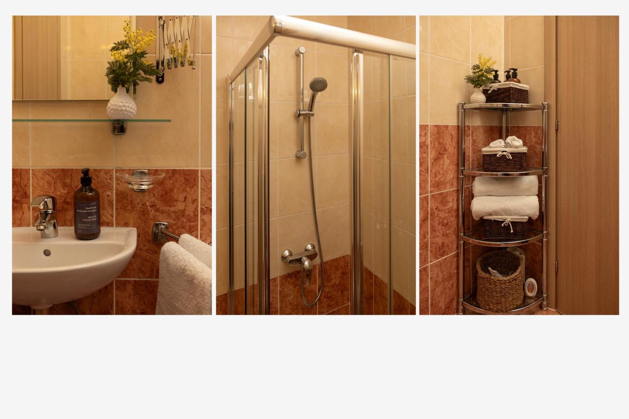 Apartment Dubrovnik Euphoria Εξωτερικό φωτογραφία