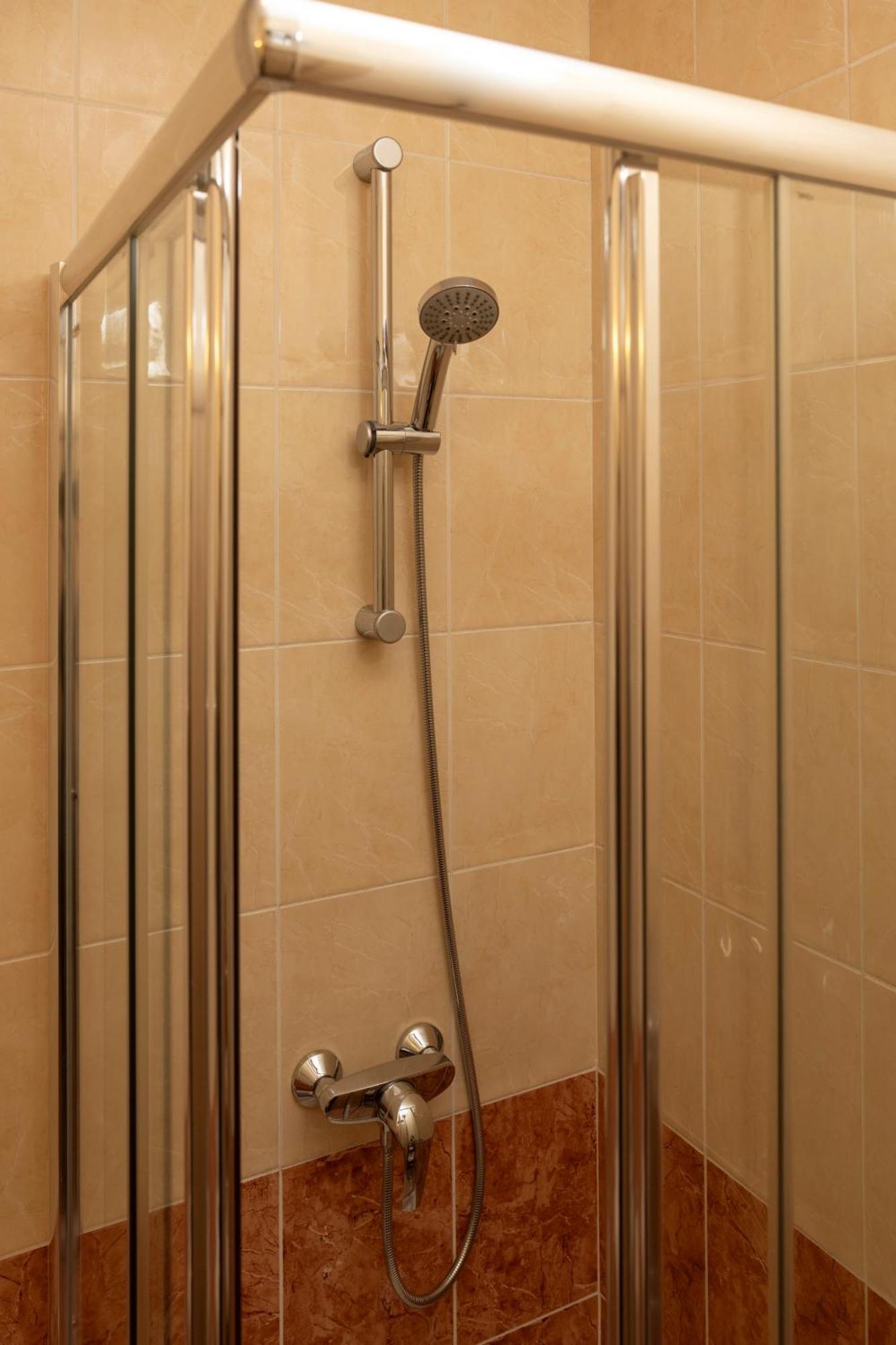 Apartment Dubrovnik Euphoria Εξωτερικό φωτογραφία