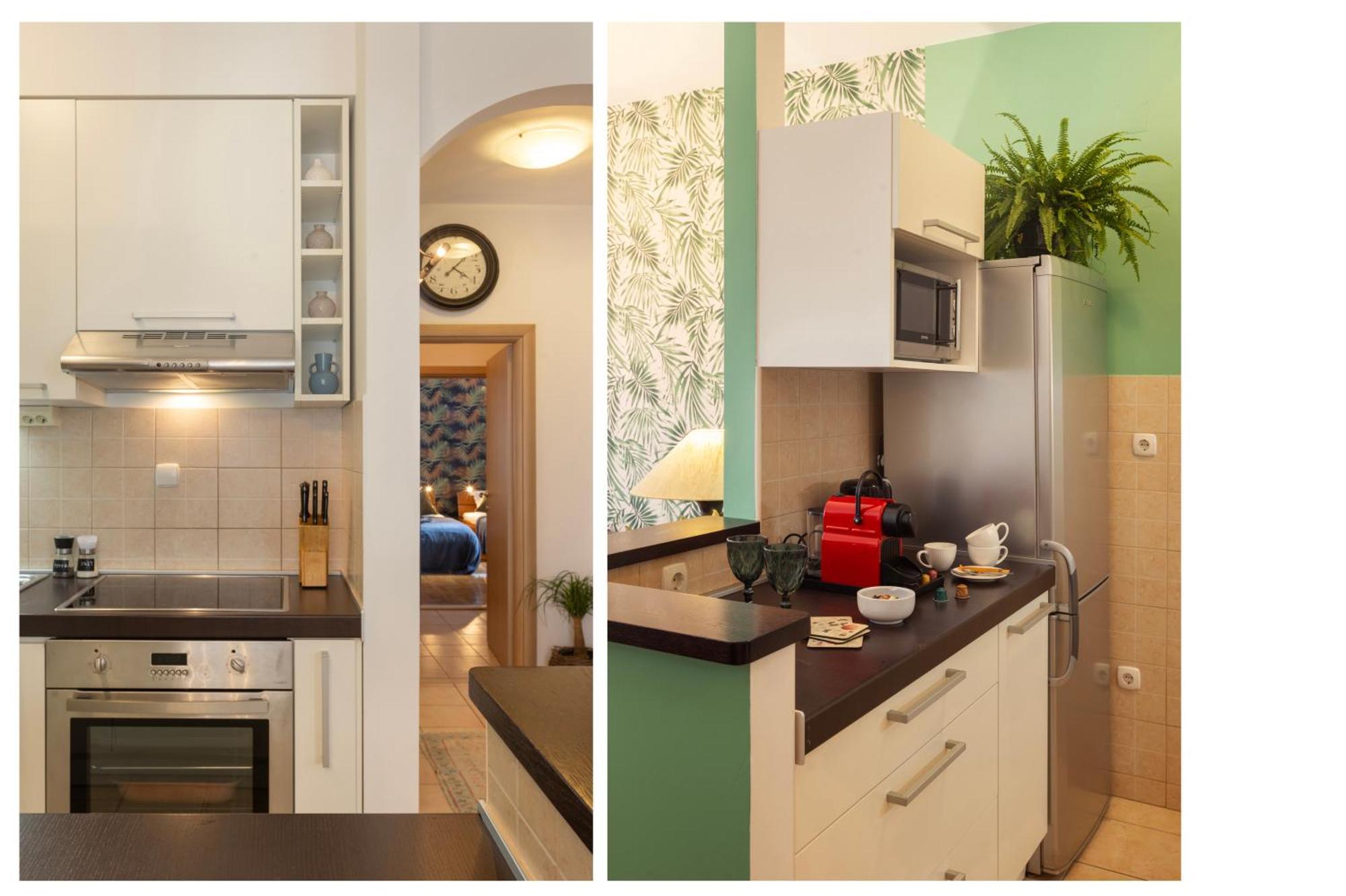 Apartment Dubrovnik Euphoria Εξωτερικό φωτογραφία