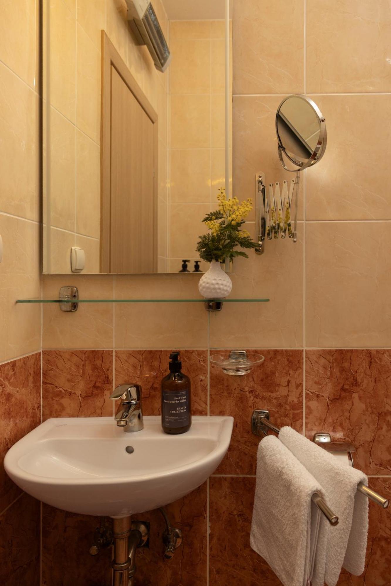 Apartment Dubrovnik Euphoria Εξωτερικό φωτογραφία