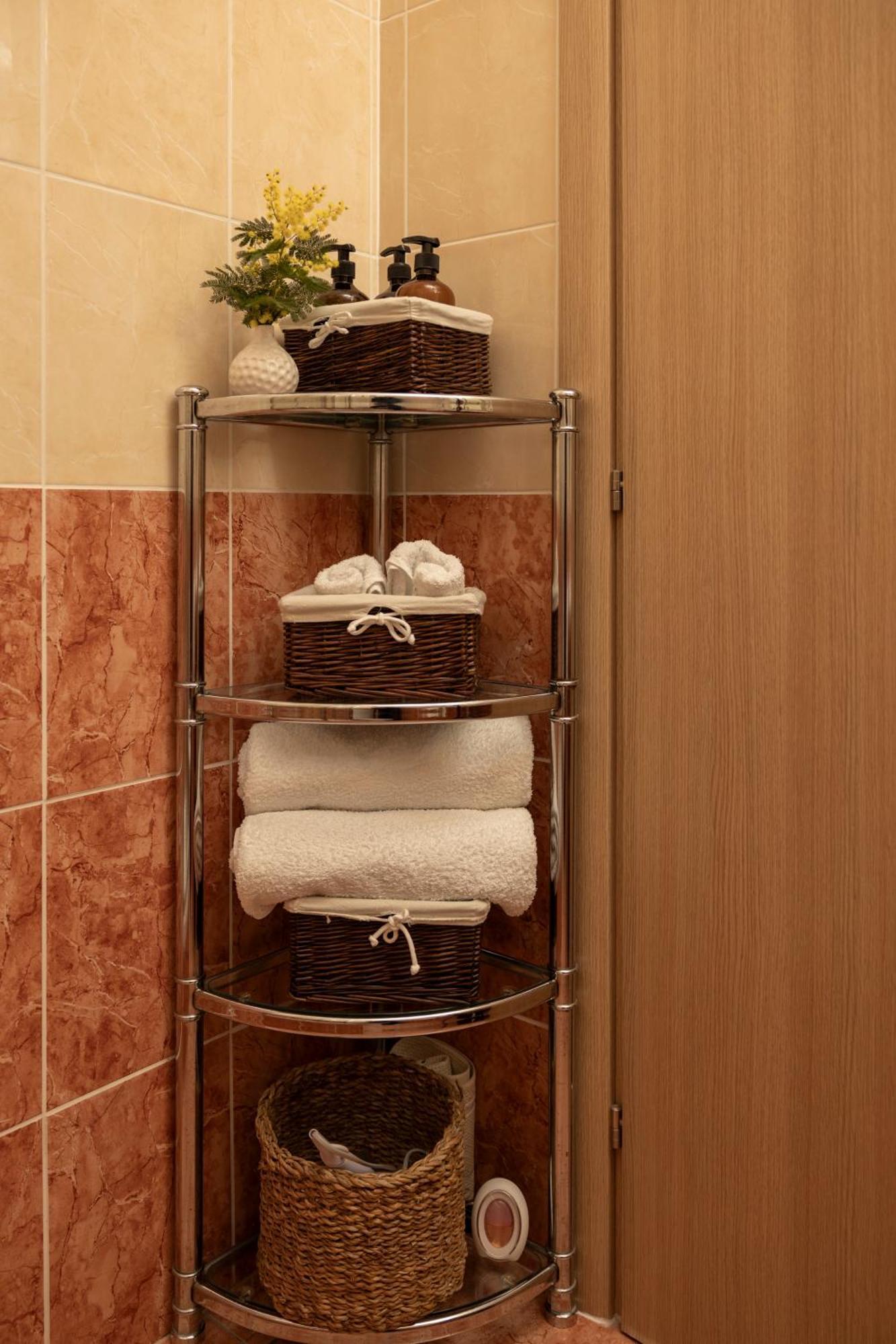 Apartment Dubrovnik Euphoria Εξωτερικό φωτογραφία