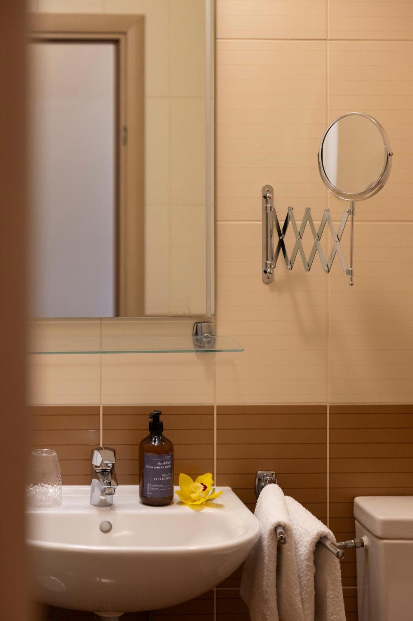Apartment Dubrovnik Euphoria Εξωτερικό φωτογραφία
