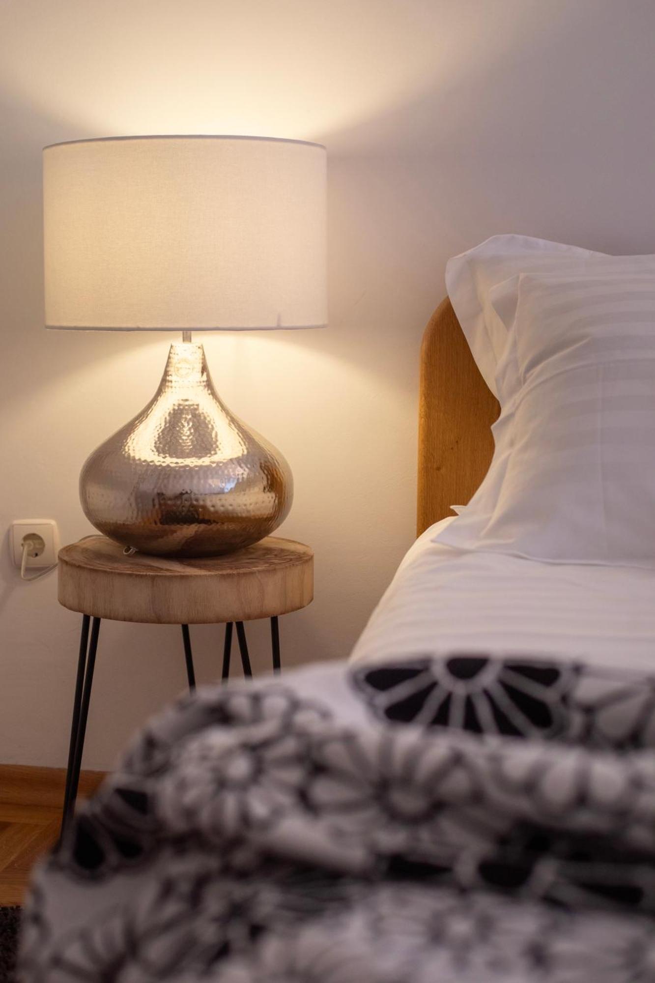 Apartment Dubrovnik Euphoria Εξωτερικό φωτογραφία