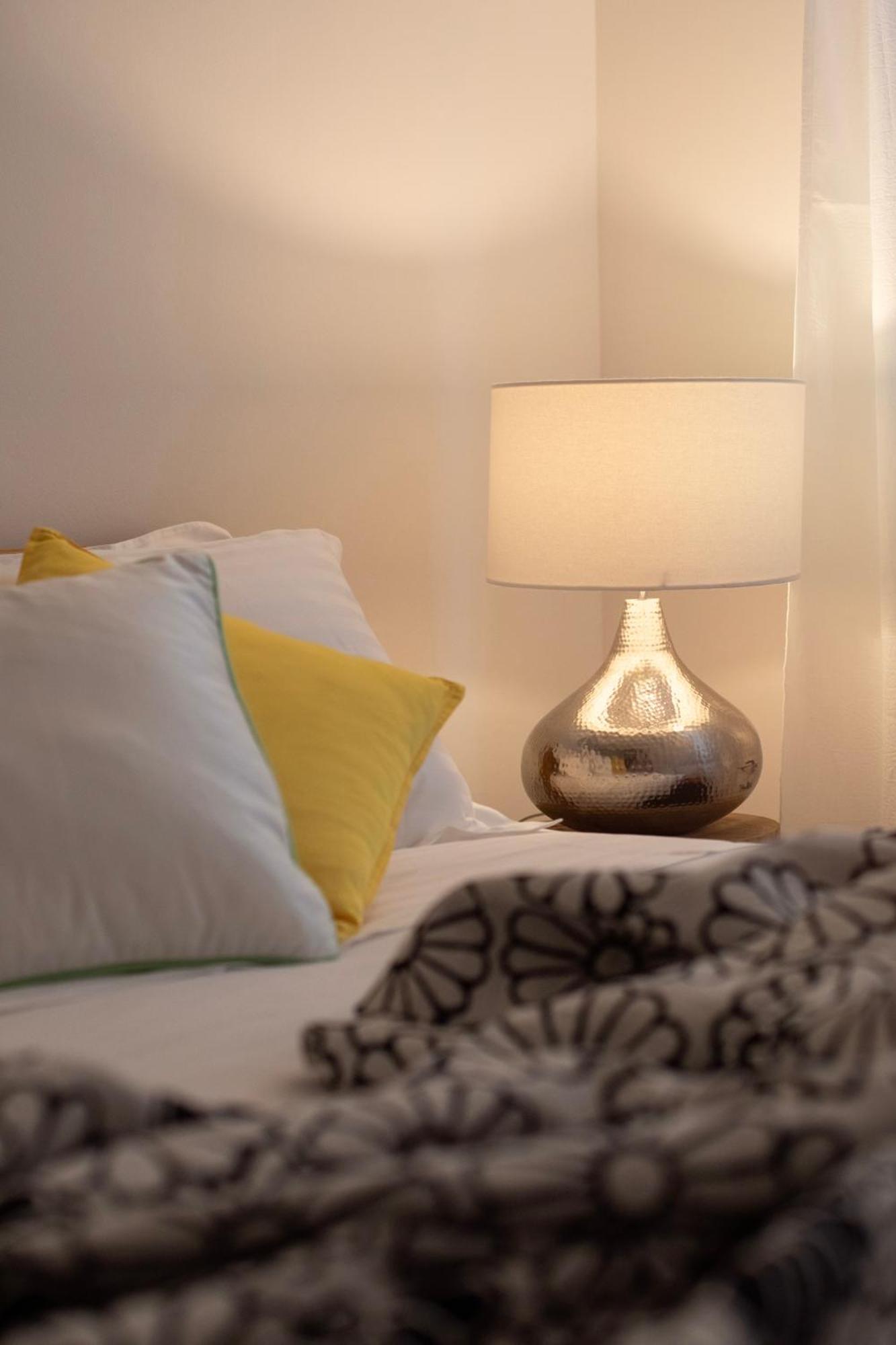 Apartment Dubrovnik Euphoria Εξωτερικό φωτογραφία
