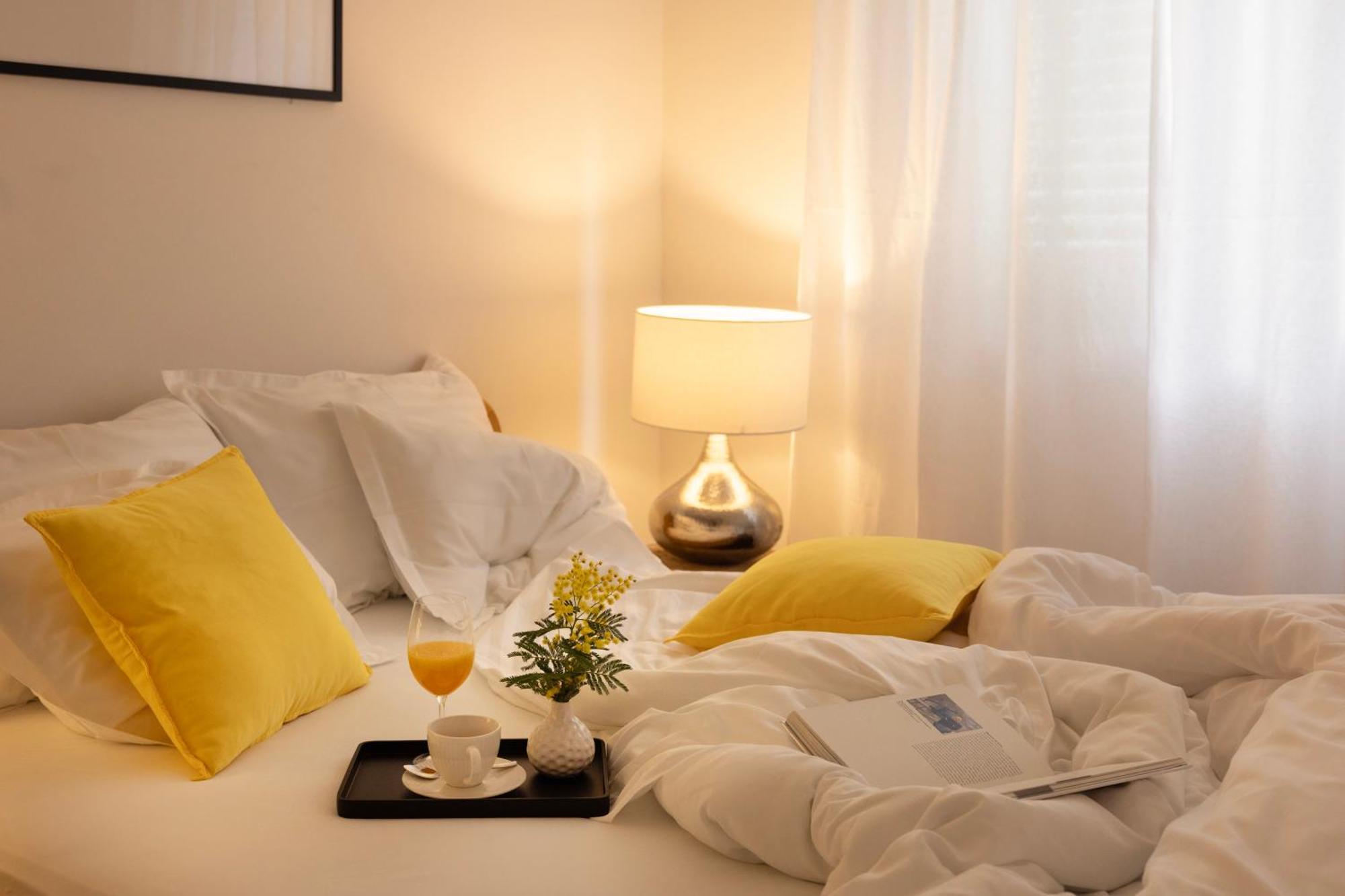 Apartment Dubrovnik Euphoria Εξωτερικό φωτογραφία