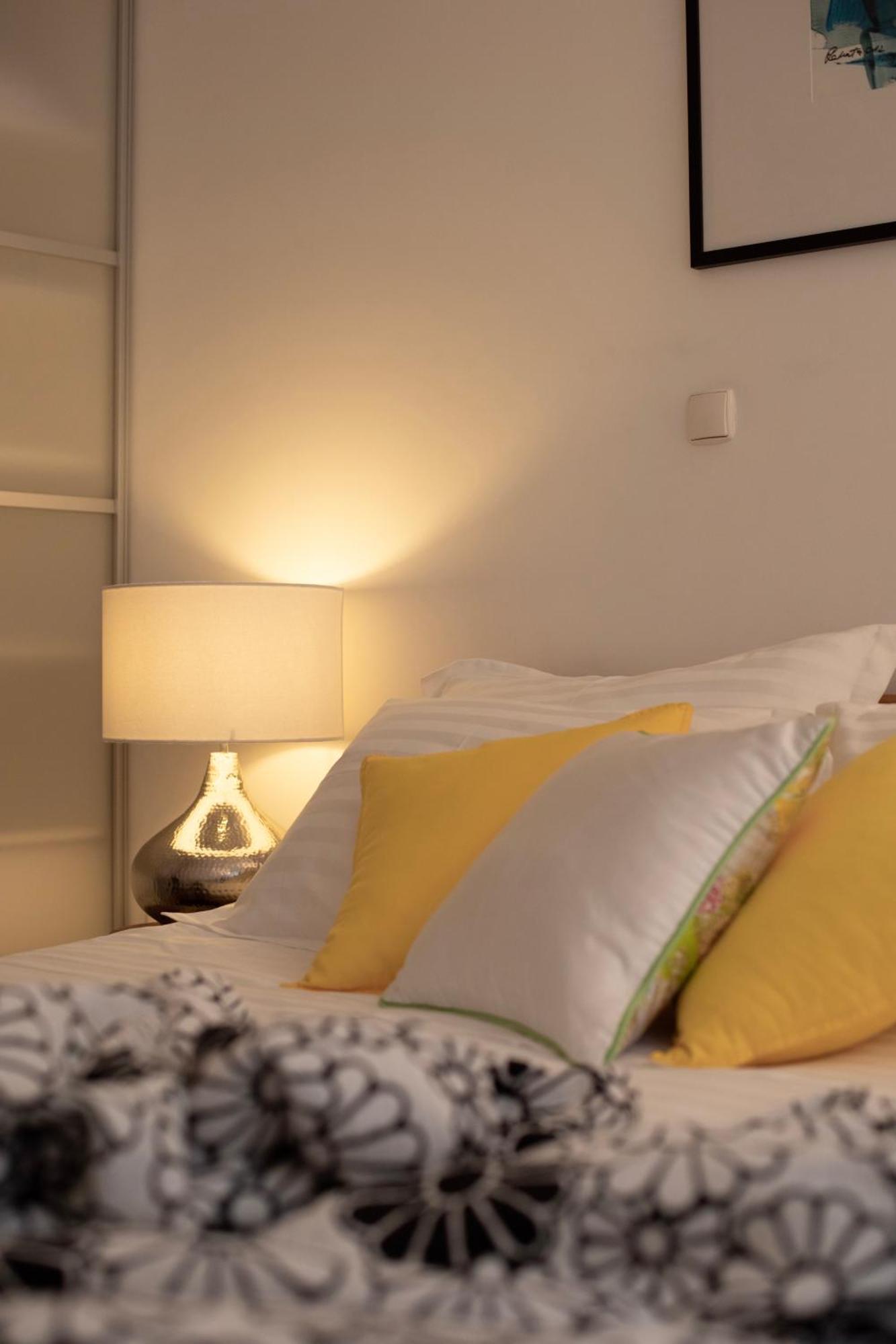Apartment Dubrovnik Euphoria Εξωτερικό φωτογραφία