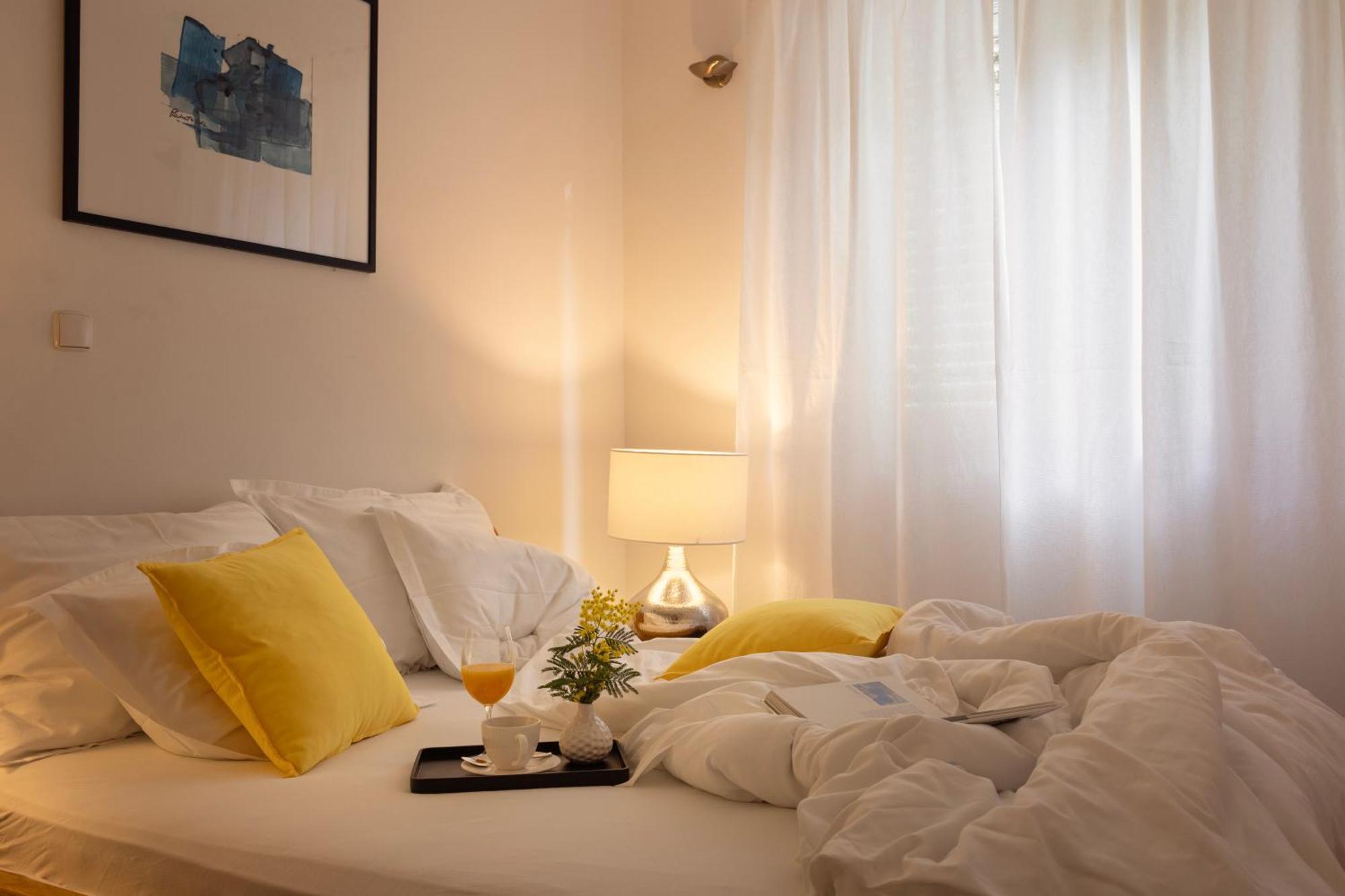 Apartment Dubrovnik Euphoria Εξωτερικό φωτογραφία