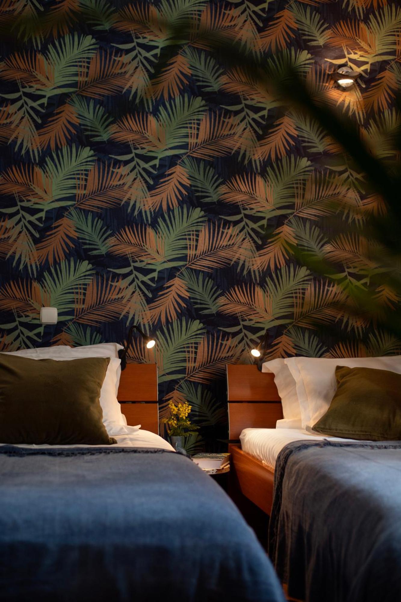 Apartment Dubrovnik Euphoria Εξωτερικό φωτογραφία