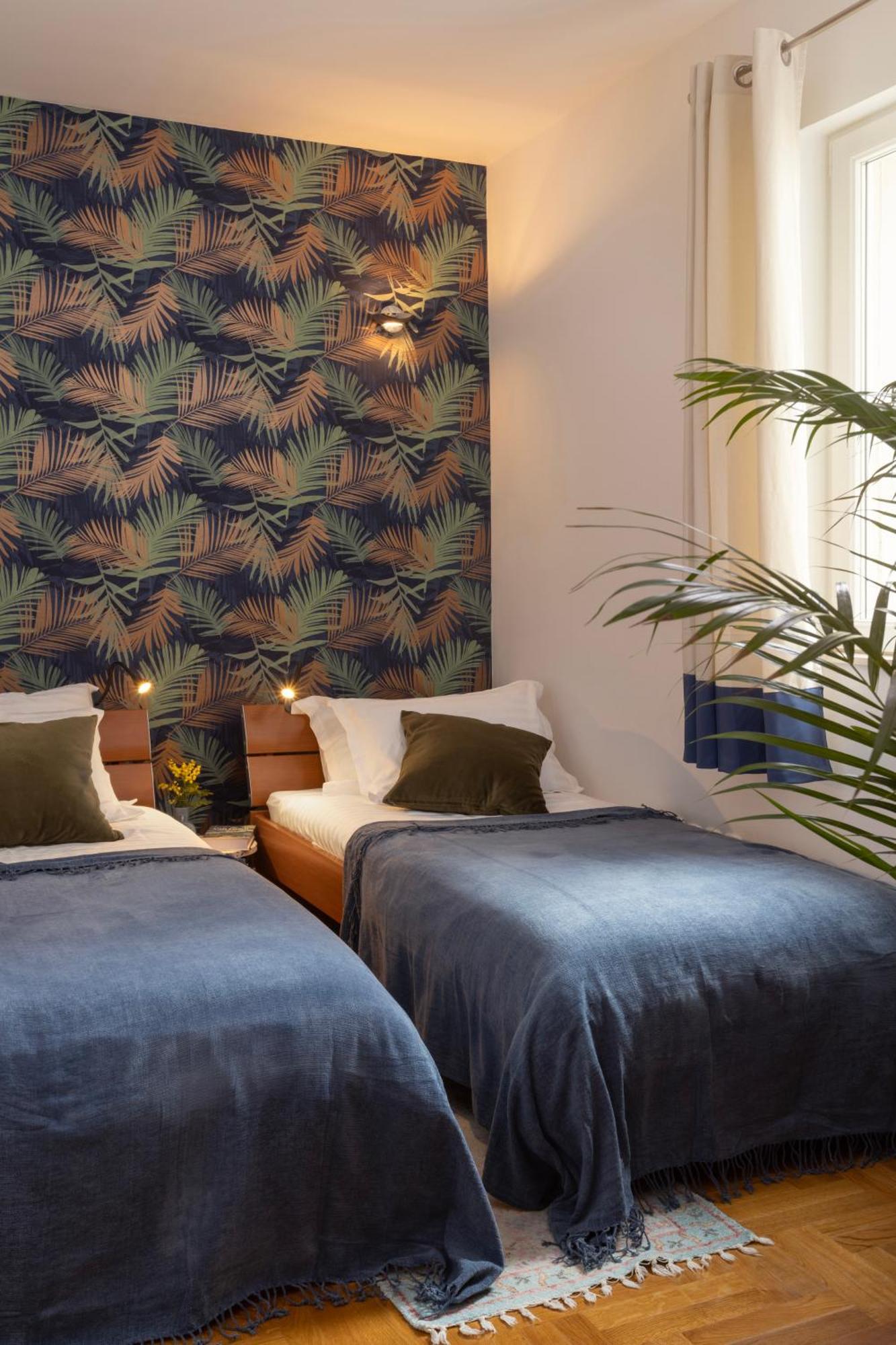Apartment Dubrovnik Euphoria Εξωτερικό φωτογραφία
