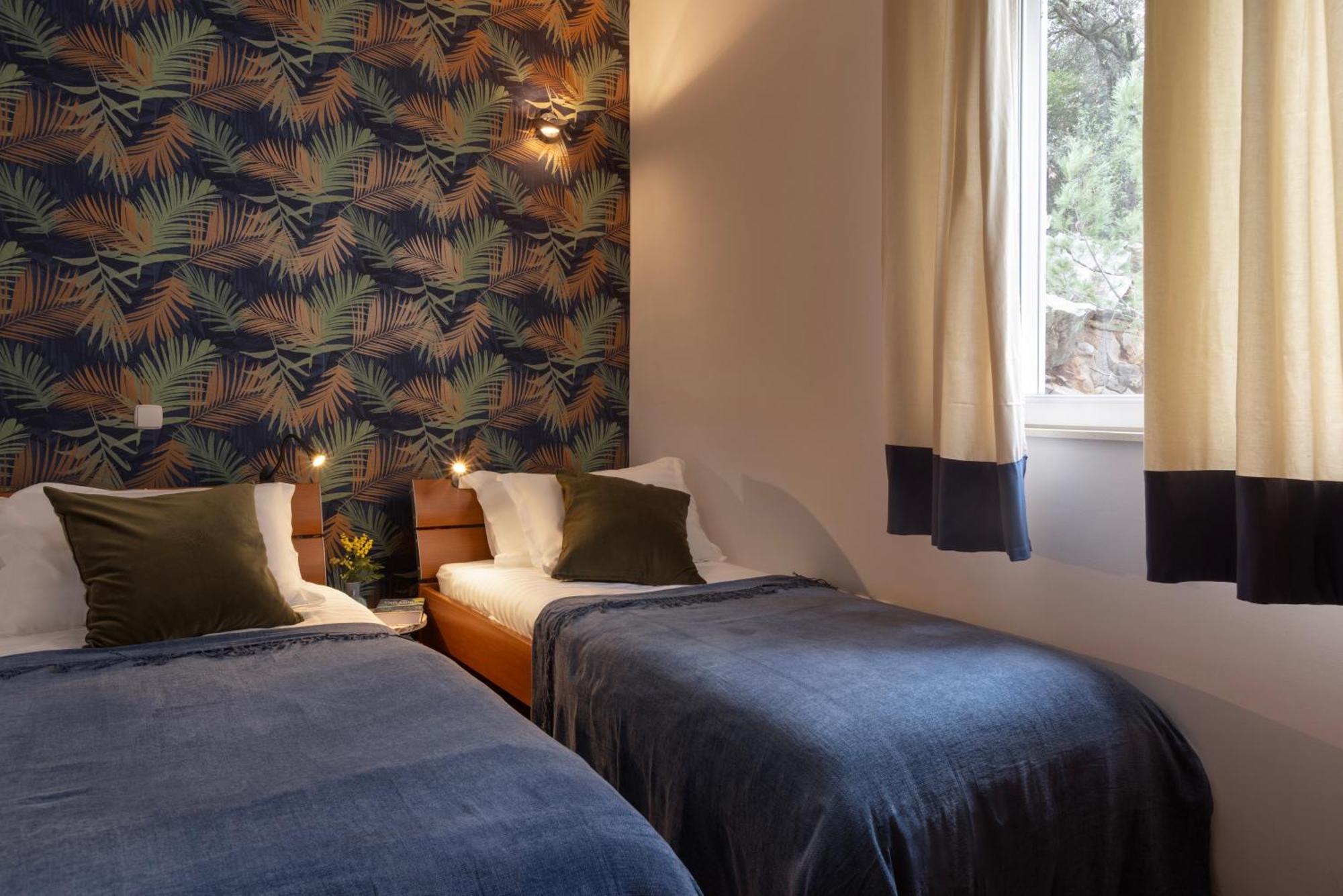 Apartment Dubrovnik Euphoria Εξωτερικό φωτογραφία
