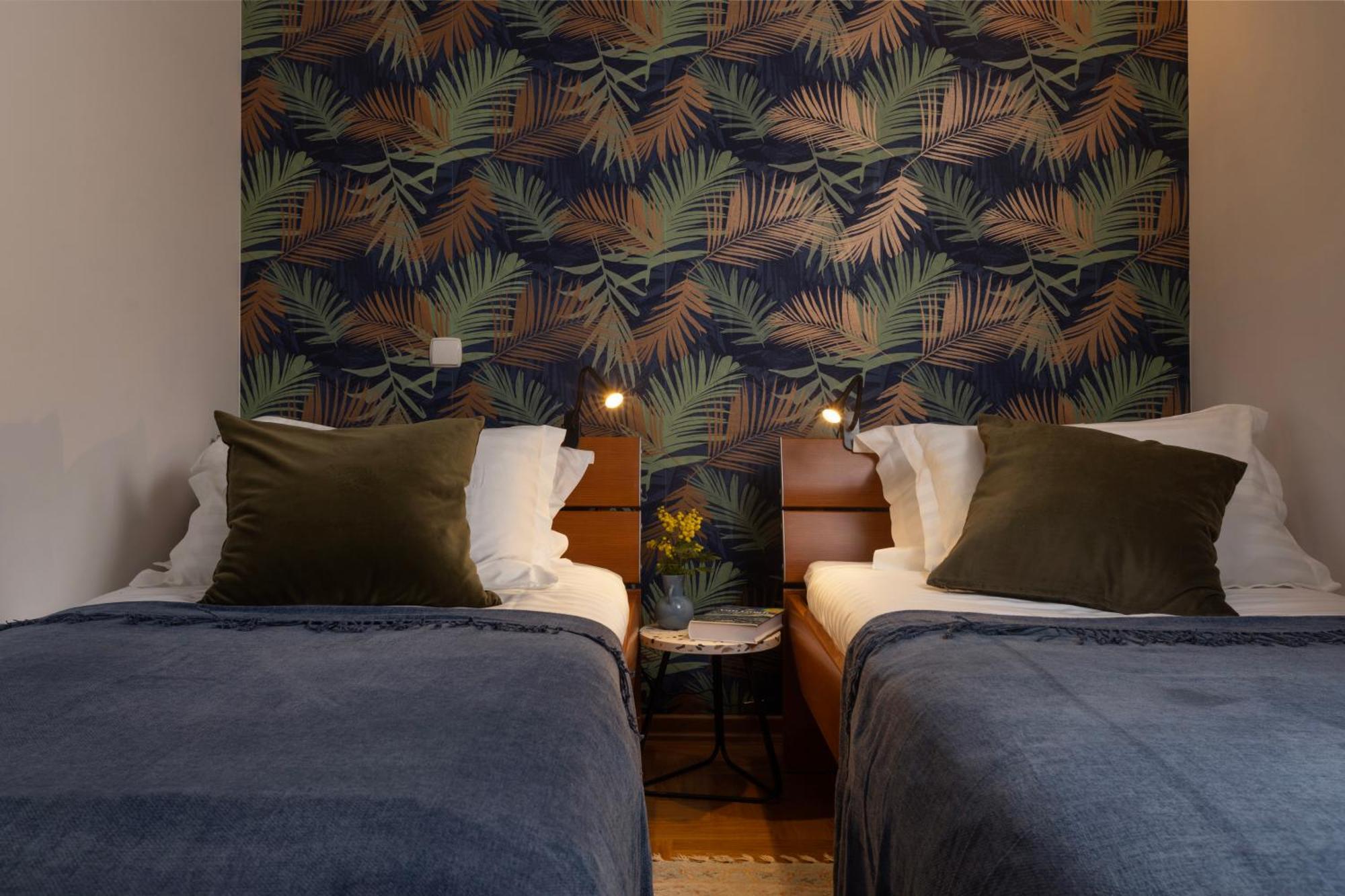 Apartment Dubrovnik Euphoria Εξωτερικό φωτογραφία