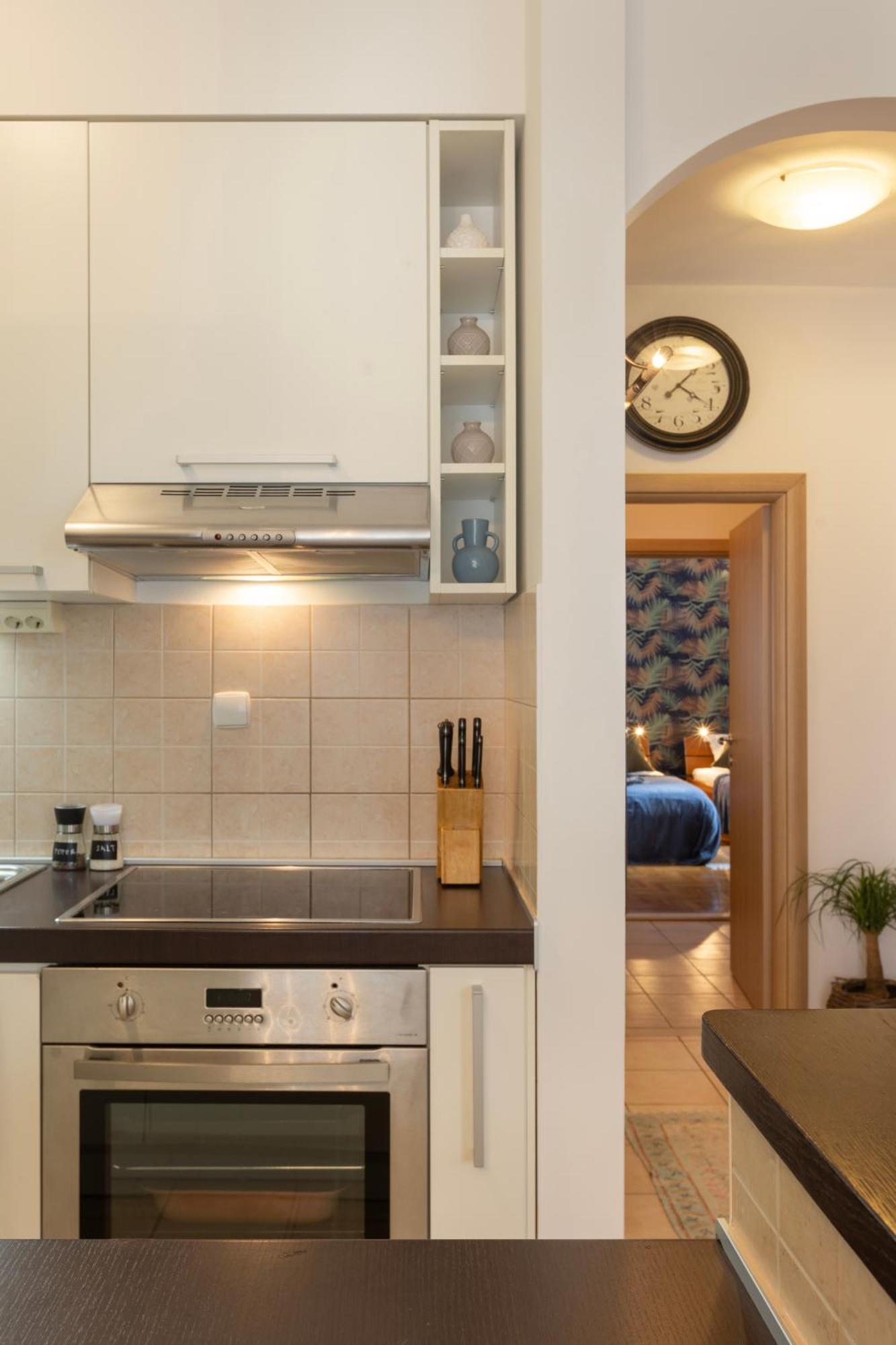 Apartment Dubrovnik Euphoria Εξωτερικό φωτογραφία