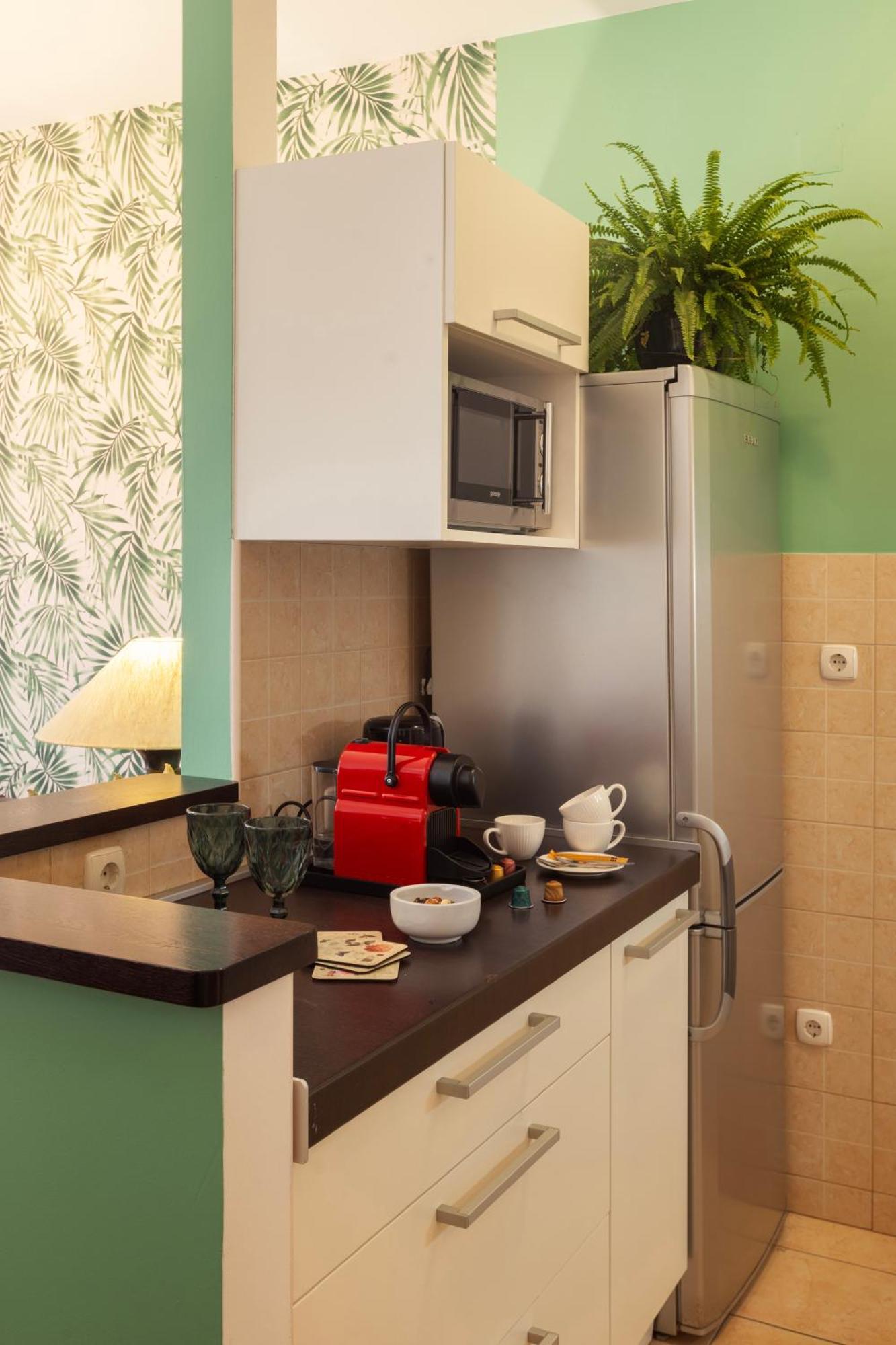 Apartment Dubrovnik Euphoria Εξωτερικό φωτογραφία