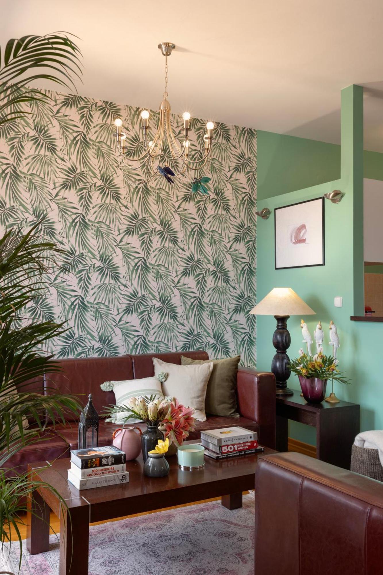 Apartment Dubrovnik Euphoria Εξωτερικό φωτογραφία