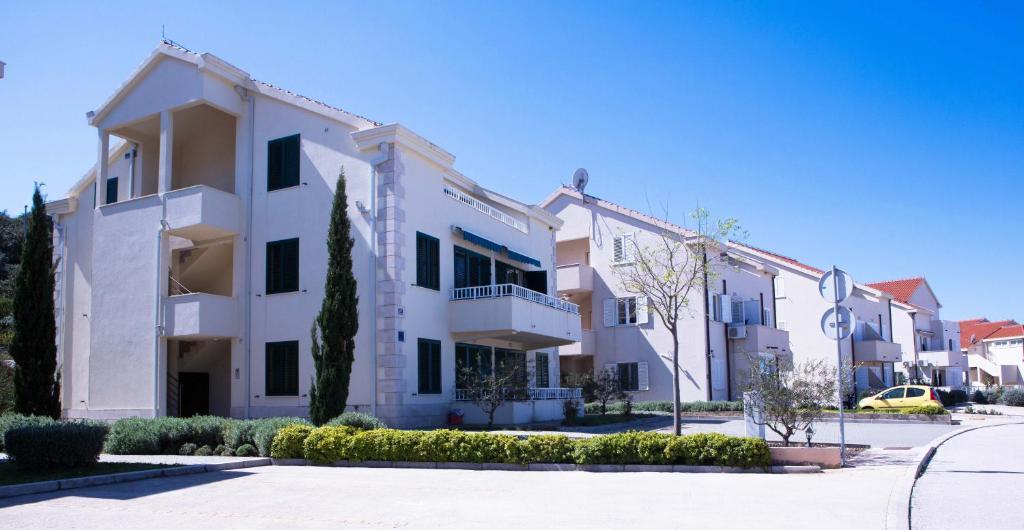 Apartment Dubrovnik Euphoria Δωμάτιο φωτογραφία